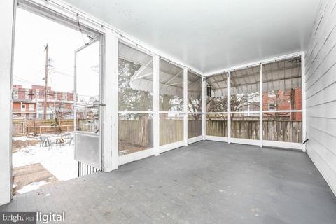 806 Trail Ave, Frederick, MD 21701 photo 12