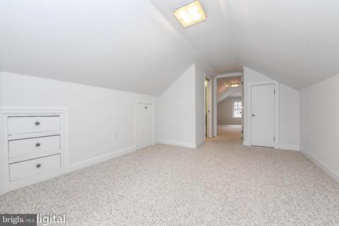 806 Trail Ave, Frederick, MD 21701 photo 18