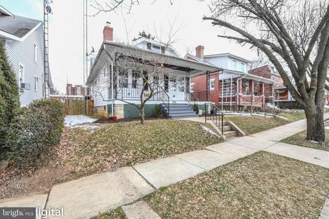 806 Trail Ave, Frederick, MD 21701 photo 3