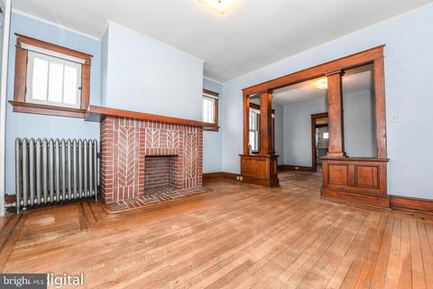 806 Trail Ave, Frederick, MD 21701 photo 6