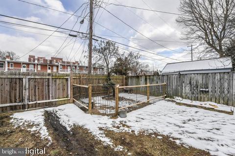 806 Trail Ave, Frederick, MD 21701 photo 31