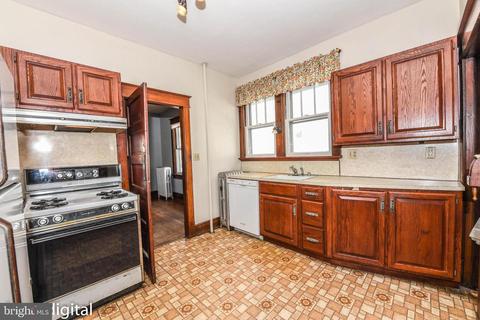 806 Trail Ave, Frederick, MD 21701 photo 11