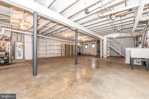 806 Trail Ave, Frederick, MD 21701 photo 24