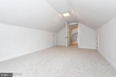 806 Trail Ave, Frederick, MD 21701 photo 21