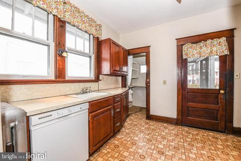 806 Trail Ave, Frederick, MD 21701 photo 9
