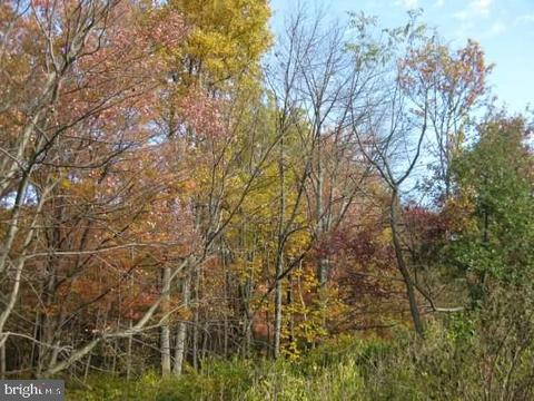 4930 Fox Tower Rd, Smithsburg, MD 21783 photo 1