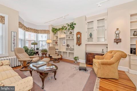 15 E 3rd St, Frederick, MD 21701 photo 18