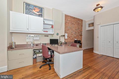 15 E 3rd St, Frederick, MD 21701 photo 11