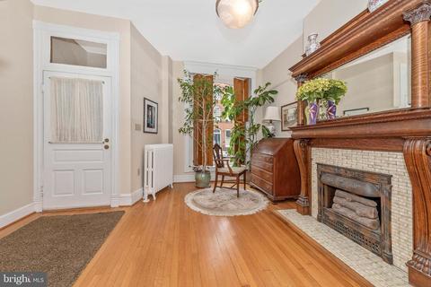 15 E 3rd St, Frederick, MD 21701 photo 4