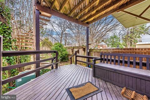 15 E 3rd St, Frederick, MD 21701 photo 51