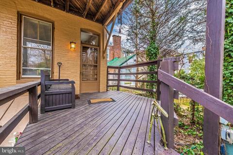 15 E 3rd St, Frederick, MD 21701 photo 53