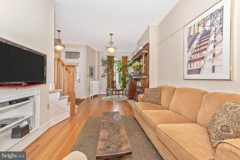 15 E 3rd St, Frederick, MD 21701 photo 7