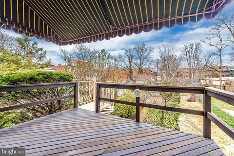 15 E 3rd St, Frederick, MD 21701 photo 50