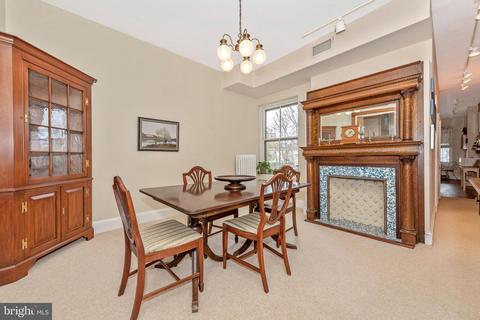 15 E 3rd St, Frederick, MD 21701 photo 22