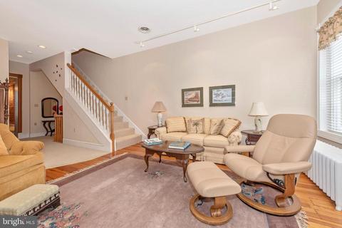 15 E 3rd St, Frederick, MD 21701 photo 20