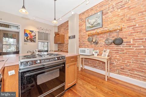 15 E 3rd St, Frederick, MD 21701 photo 29