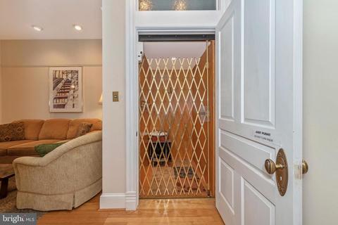15 E 3rd St, Frederick, MD 21701 photo 16