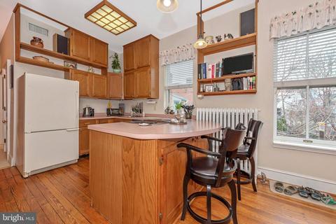 15 E 3rd St, Frederick, MD 21701 photo 25