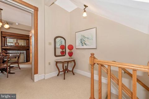 15 E 3rd St, Frederick, MD 21701 photo 17