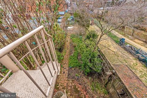 15 E 3rd St, Frederick, MD 21701 photo 49