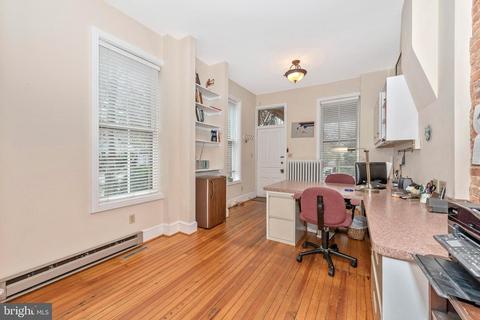 15 E 3rd St, Frederick, MD 21701 photo 9