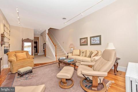 15 E 3rd St, Frederick, MD 21701 photo 19
