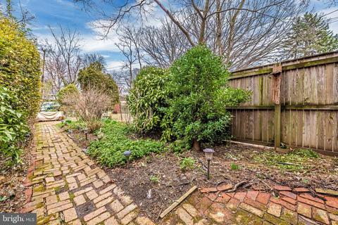 15 E 3rd St, Frederick, MD 21701 photo 46