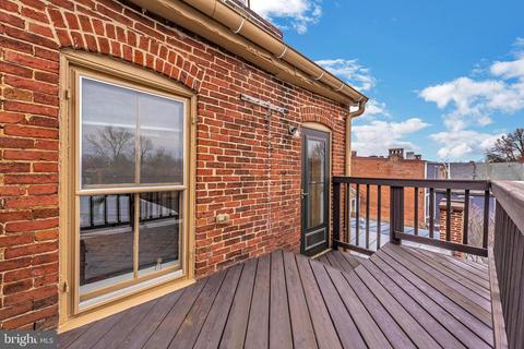 15 E 3rd St, Frederick, MD 21701 photo 40