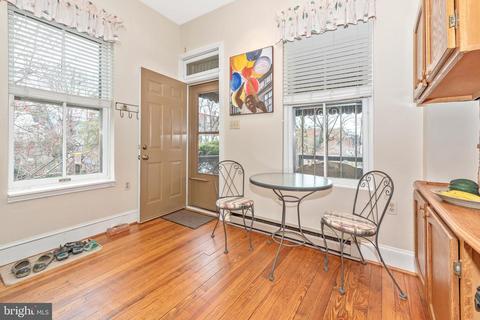 15 E 3rd St, Frederick, MD 21701 photo 31