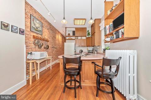 15 E 3rd St, Frederick, MD 21701 photo 27