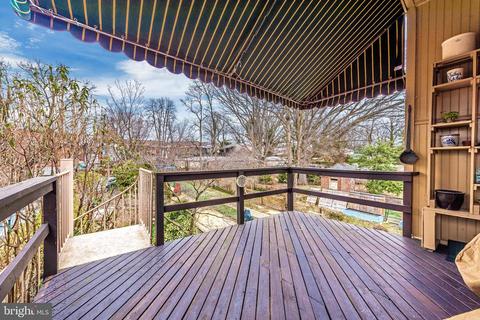 15 E 3rd St, Frederick, MD 21701 photo 52