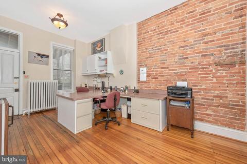 15 E 3rd St, Frederick, MD 21701 photo 10