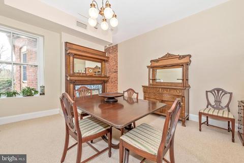 15 E 3rd St, Frederick, MD 21701 photo 23