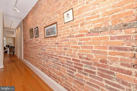 15 E 3rd St, Frederick, MD 21701 photo 12