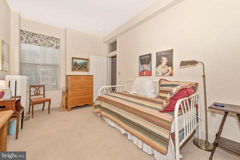 15 E 3rd St, Frederick, MD 21701 photo 13