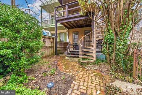 15 E 3rd St, Frederick, MD 21701 photo 45