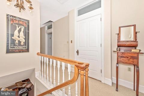 15 E 3rd St, Frederick, MD 21701 photo 34