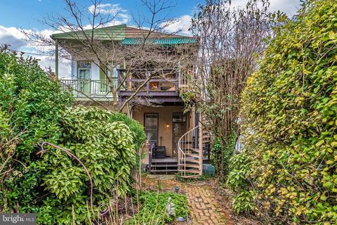 15 E 3rd St, Frederick, MD 21701 photo 44