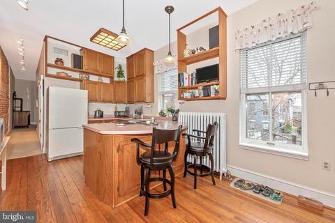 15 E 3rd St, Frederick, MD 21701 photo 26