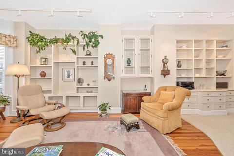 15 E 3rd St, Frederick, MD 21701 photo 21