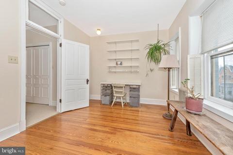 15 E 3rd St, Frederick, MD 21701 photo 41