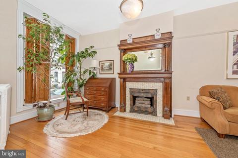 15 E 3rd St, Frederick, MD 21701 photo 5