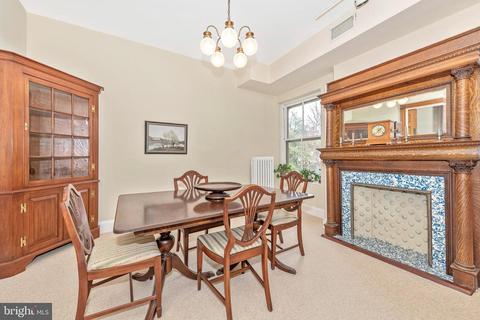 15 E 3rd St, Frederick, MD 21701 photo 24