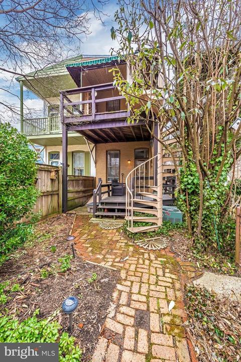 15 E 3rd St, Frederick, MD 21701 photo 48