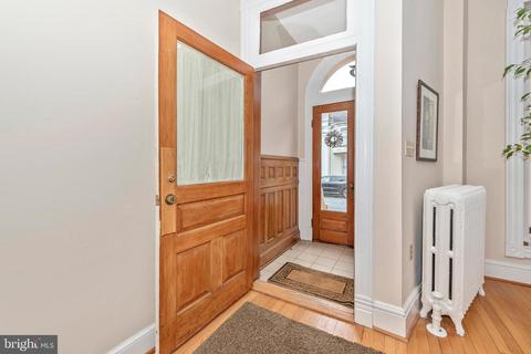 15 E 3rd St, Frederick, MD 21701 photo 3