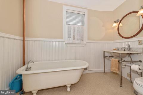 15 E 3rd St, Frederick, MD 21701 photo 33