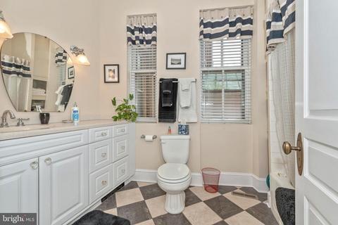 15 E 3rd St, Frederick, MD 21701 photo 14