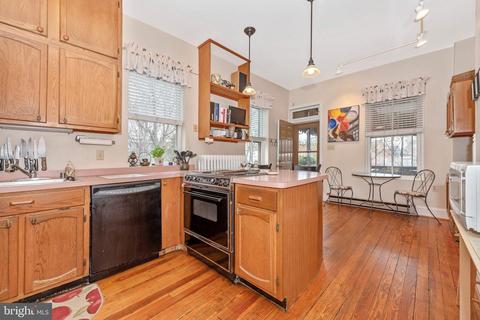 15 E 3rd St, Frederick, MD 21701 photo 28