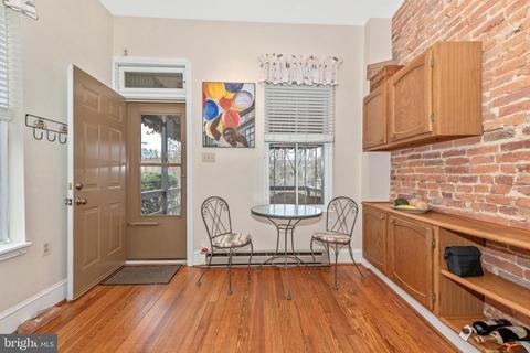 15 E 3rd St, Frederick, MD 21701 photo 30