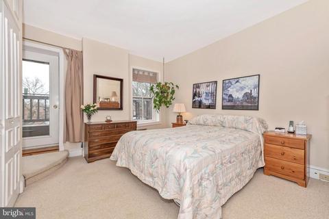 15 E 3rd St, Frederick, MD 21701 photo 35